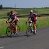 Boucles de la Semois 2023